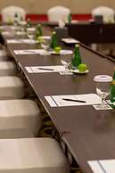 Salalah Rotana Resort