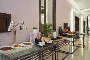 Salalah Rotana Resort