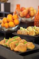 Salalah Rotana Resort