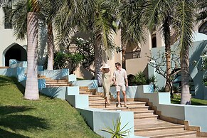 Salalah Rotana Resort
