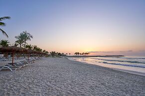 Salalah Rotana Resort