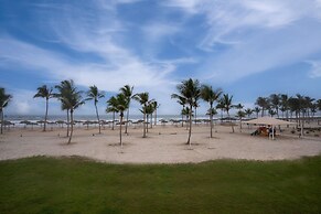 Salalah Rotana Resort