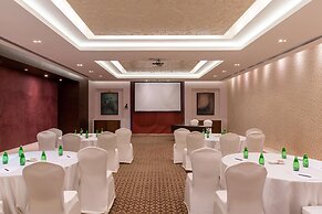 Salalah Rotana Resort