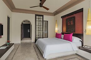 Salalah Rotana Resort