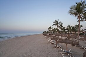 Salalah Rotana Resort