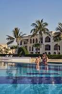 Salalah Rotana Resort