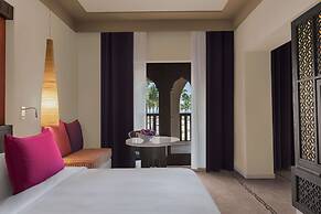 Salalah Rotana Resort