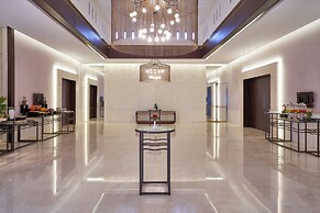 Salalah Rotana Resort