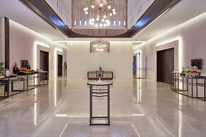Salalah Rotana Resort