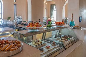 Salalah Rotana Resort