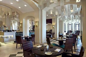 Salalah Rotana Resort