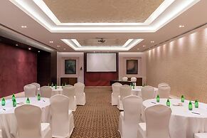 Salalah Rotana Resort