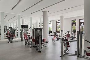 Salalah Rotana Resort