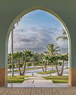Salalah Rotana Resort