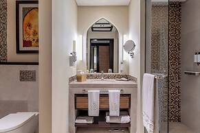 Salalah Rotana Resort