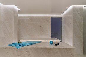 Salalah Rotana Resort