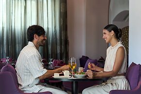 Salalah Rotana Resort