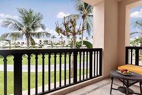 Salalah Rotana Resort