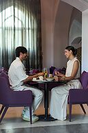 Salalah Rotana Resort