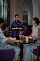 Salalah Rotana Resort