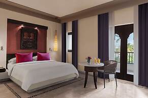 Salalah Rotana Resort