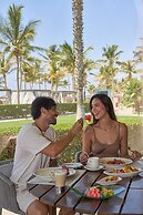 Salalah Rotana Resort