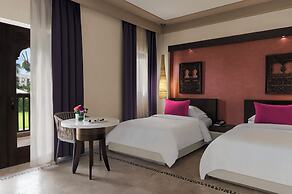 Salalah Rotana Resort