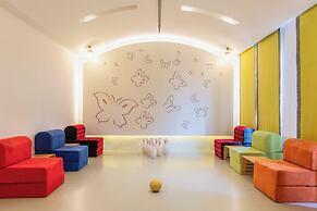 Salalah Rotana Resort