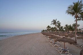 Salalah Rotana Resort