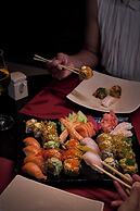 Salalah Rotana Resort