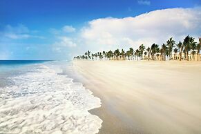 Salalah Rotana Resort