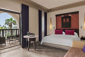 Salalah Rotana Resort