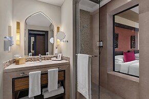 Salalah Rotana Resort