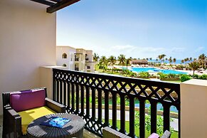Salalah Rotana Resort