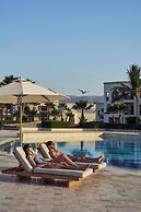 Salalah Rotana Resort