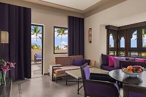 Salalah Rotana Resort