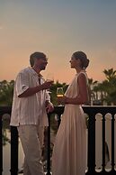 Salalah Rotana Resort