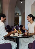 Salalah Rotana Resort