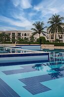Salalah Rotana Resort