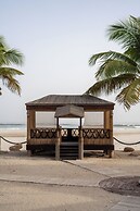 Salalah Rotana Resort