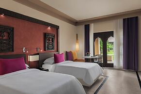 Salalah Rotana Resort