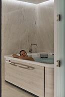 Salalah Rotana Resort