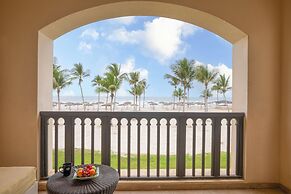Salalah Rotana Resort