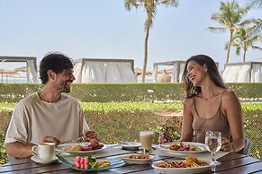 Salalah Rotana Resort