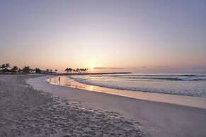 Salalah Rotana Resort