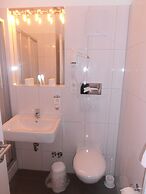 Hotel Blankenese