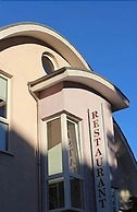 Hotel Blankenese