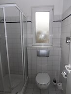 Hotel Blankenese