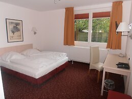 Hotel Blankenese