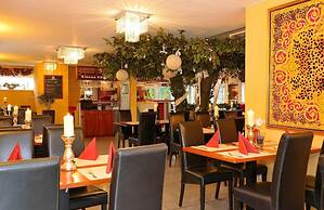 Hotel Blankenese
